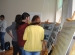 swieto-biblioteki-2012 (21)