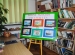 swieto-biblioteki-2012 (22)