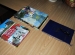 swieto-biblioteki-2012 (23)