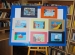 swieto-biblioteki-2012 (24)