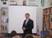 swieto-biblioteki-2012 (26)