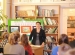 swieto-biblioteki-2012 (29)
