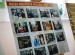 swieto-biblioteki-2012 (3)