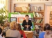 swieto-biblioteki-2012 (30)