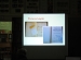 swieto-biblioteki-2012 (32)