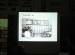 swieto-biblioteki-2012 (33)