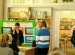swieto-biblioteki-2012 (34)
