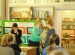 swieto-biblioteki-2012 (35)