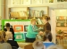 swieto-biblioteki-2012 (36)