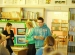 swieto-biblioteki-2012 (37)