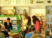 swieto-biblioteki-2012 (38)