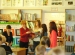 swieto-biblioteki-2012 (39)