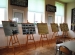 swieto-biblioteki-2012 (4)