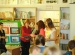 swieto-biblioteki-2012 (40)