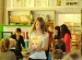 swieto-biblioteki-2012 (41)