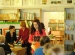 swieto-biblioteki-2012 (42)