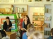 swieto-biblioteki-2012 (43)