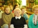 swieto-biblioteki-2012 (44)