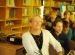 swieto-biblioteki-2012 (45)