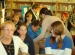 swieto-biblioteki-2012 (47)