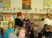 swieto-biblioteki-2012 (48)
