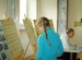 swieto-biblioteki-2012 (49)