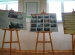 swieto-biblioteki-2012 (5)