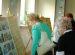 swieto-biblioteki-2012 (50)