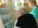swieto-biblioteki-2012 (51)