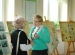 swieto-biblioteki-2012 (52)
