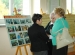 swieto-biblioteki-2012 (53)