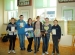 swieto-biblioteki-2012 (54)