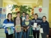 swieto-biblioteki-2012 (56)