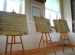 swieto-biblioteki-2012 (6)
