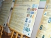 swieto-biblioteki-2012 (7)