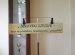 swieto-biblioteki-2012 (8)