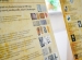 swieto-biblioteki-2012 (9)