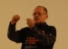 pokazy-doswiadczen-2016 (7)