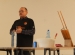 pokazy-doswiadczen-2016 (8)
