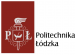 politechnika-2017 (4)