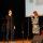 IMG_1204-Copy