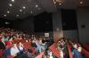 IMG_1213-Copy