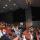 IMG_1213-Copy