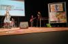 IMG_20191210_104204-Copy
