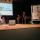 IMG_20191210_104204-Copy