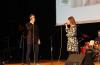 IMG_1204-Copy