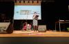 IMG_20191210_100754-Copy