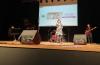 IMG_20191210_104155-Copy