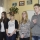 powiatowy-konkurs-jezyka-niemieckiego-2015 (1)