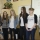 powiatowy-konkurs-jezyka-niemieckiego-2015 (2)